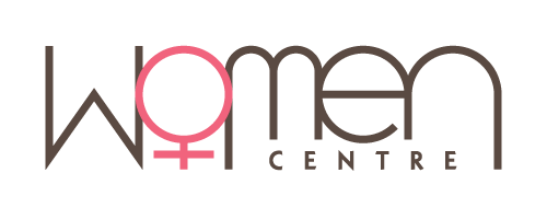 WOMEN Centre Logo